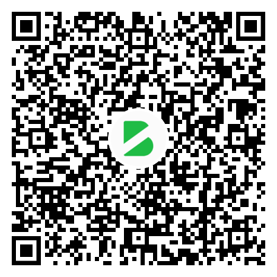 扫一扫加微信-小九研习社