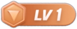 等级-LV1-小九研习社